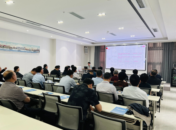 1687338021637094.png 1687337930958.jpg