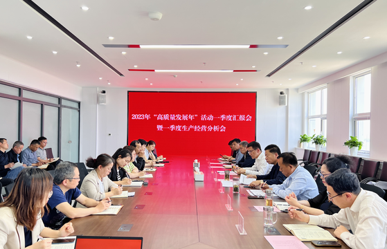 1687338373208329.png 1687338152313.jpg