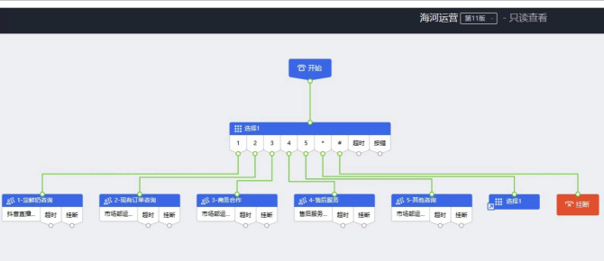 1687338402140108.png 1687338209476.jpg