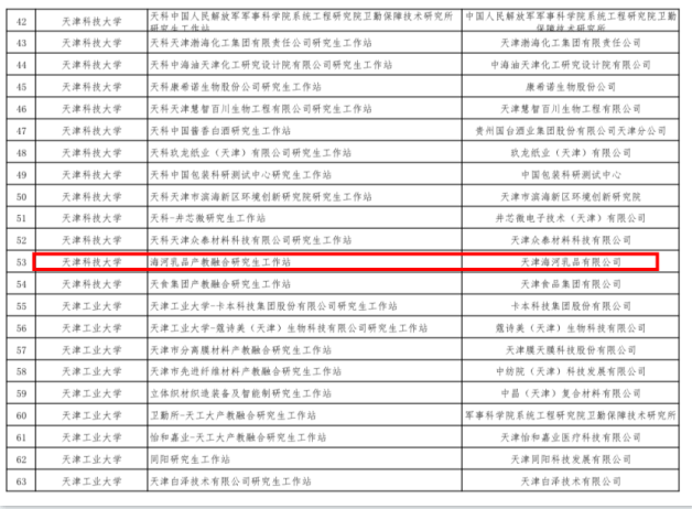 1687338580295096.png 1687338507252.jpg