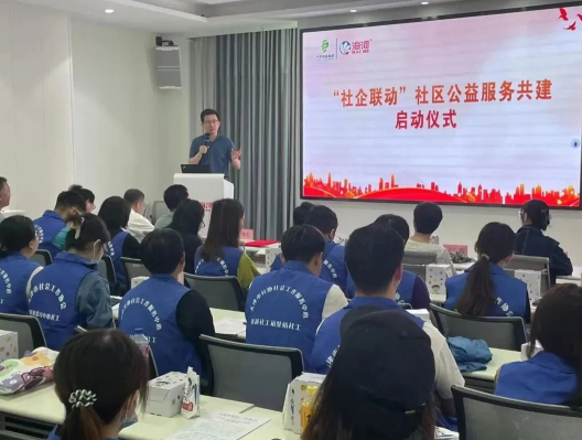 1687339421200801.png 1687339322301.jpg