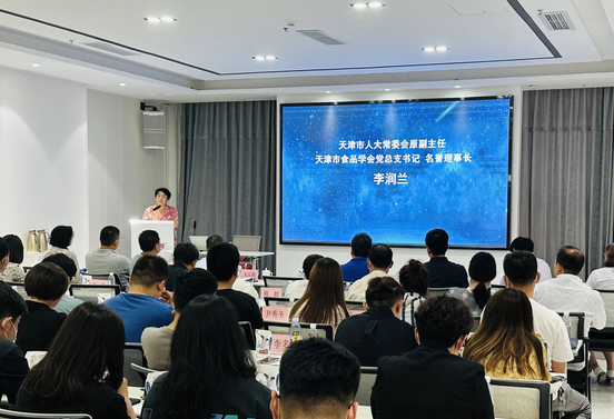 1687340522476732.png 1687340402283.jpg