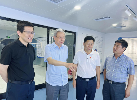 1689064125120221.png 1689064035307.jpg