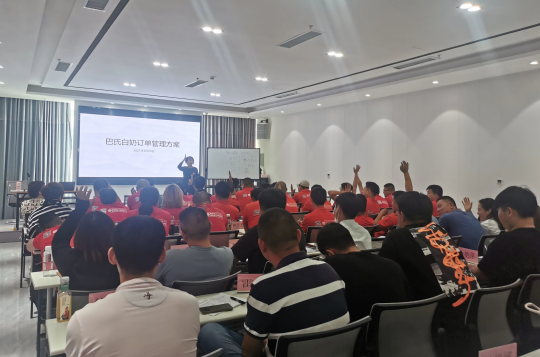 1689066819212903.png 1689066758825.jpg