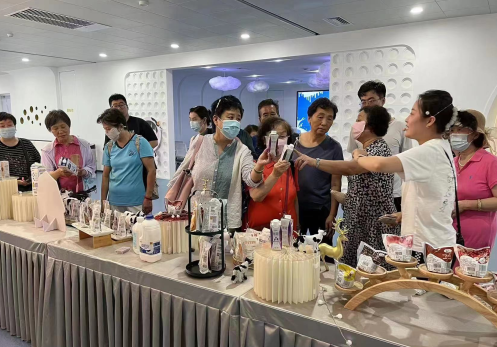 1690872410850056.png 1690872313023.jpg