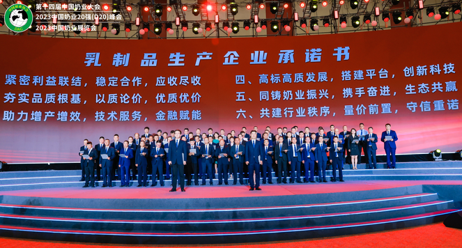 1690872583156725.png 1690872481295.jpg