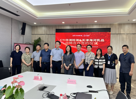 1693461414183658.png 1693461236182.jpg