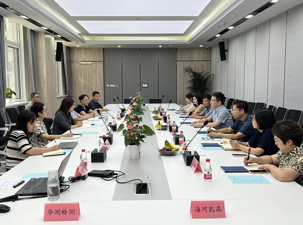 1693461427214624.png 1693461197685.jpg