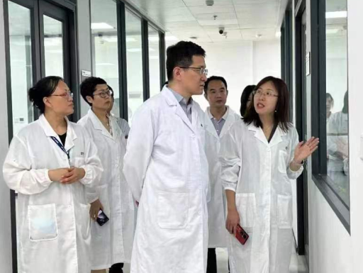 1693461438175027.png 1693461216469.jpg