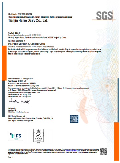 1693461891124271.png 1693461625456.jpg