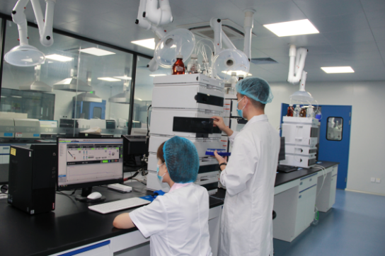 1693461903184358.png 1693461647357.jpg