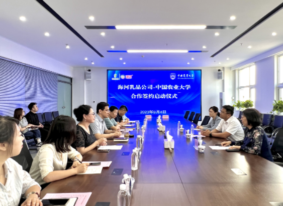 1696753550120182.png 1696748623371.jpg