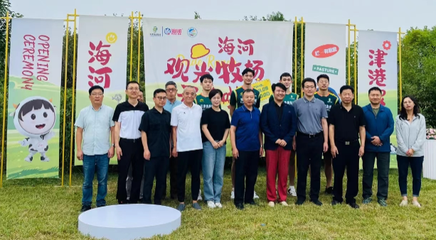 1696753865487571.png 1696753686422.jpg