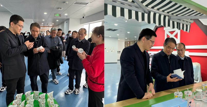 1701674104879493.png 1701674098222132.png