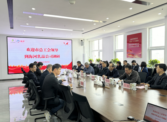 1701674118209635.png 1701674016913.jpg