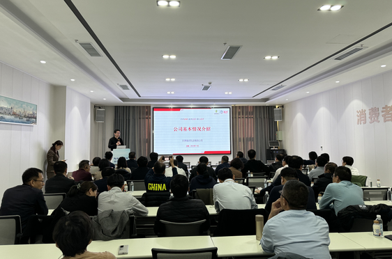 1701674650203152.png 1701674599946.jpg