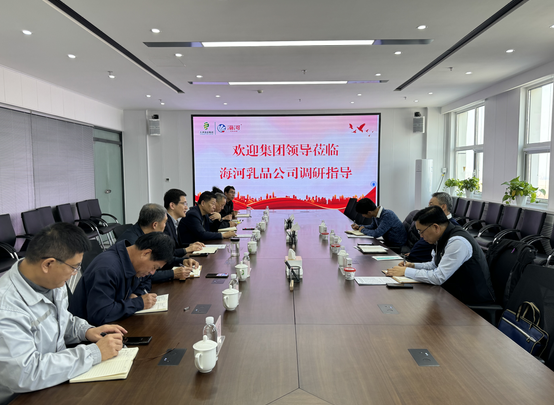 1704177819336820.png 1704177723021.jpg