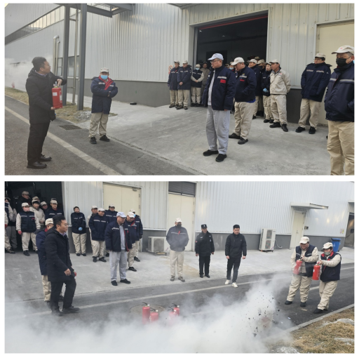 1706864960205283.png 1706864843360.jpg