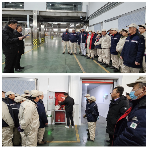 1706864969326237.png 1706864859587.jpg