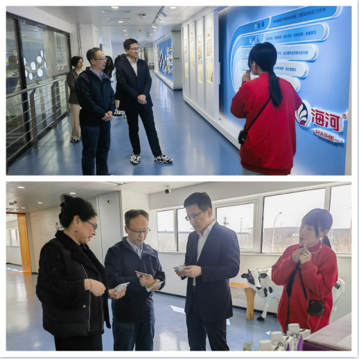 1712459453205678.png 1712459308737.jpg