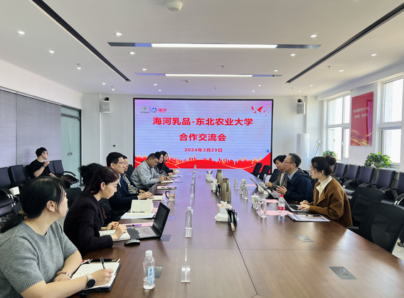 1712459460698455.png 1712459324252.jpg