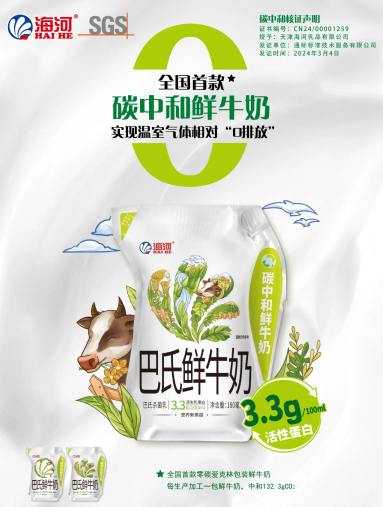 1715149109171906.png 1715149003565.jpg