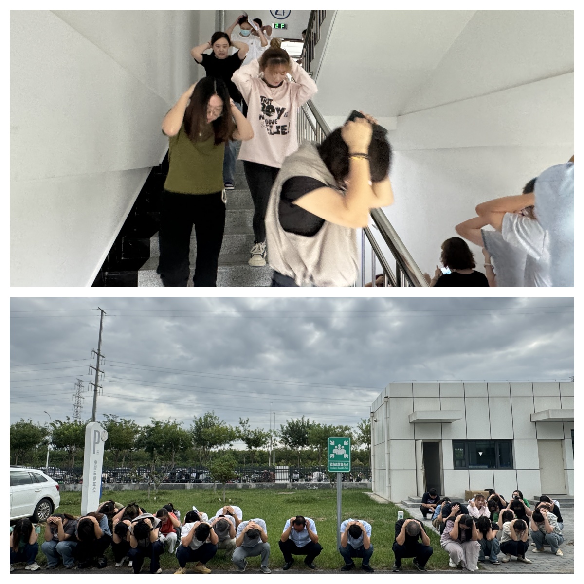 1728468506353746.jpg 1728468506353746.jpg