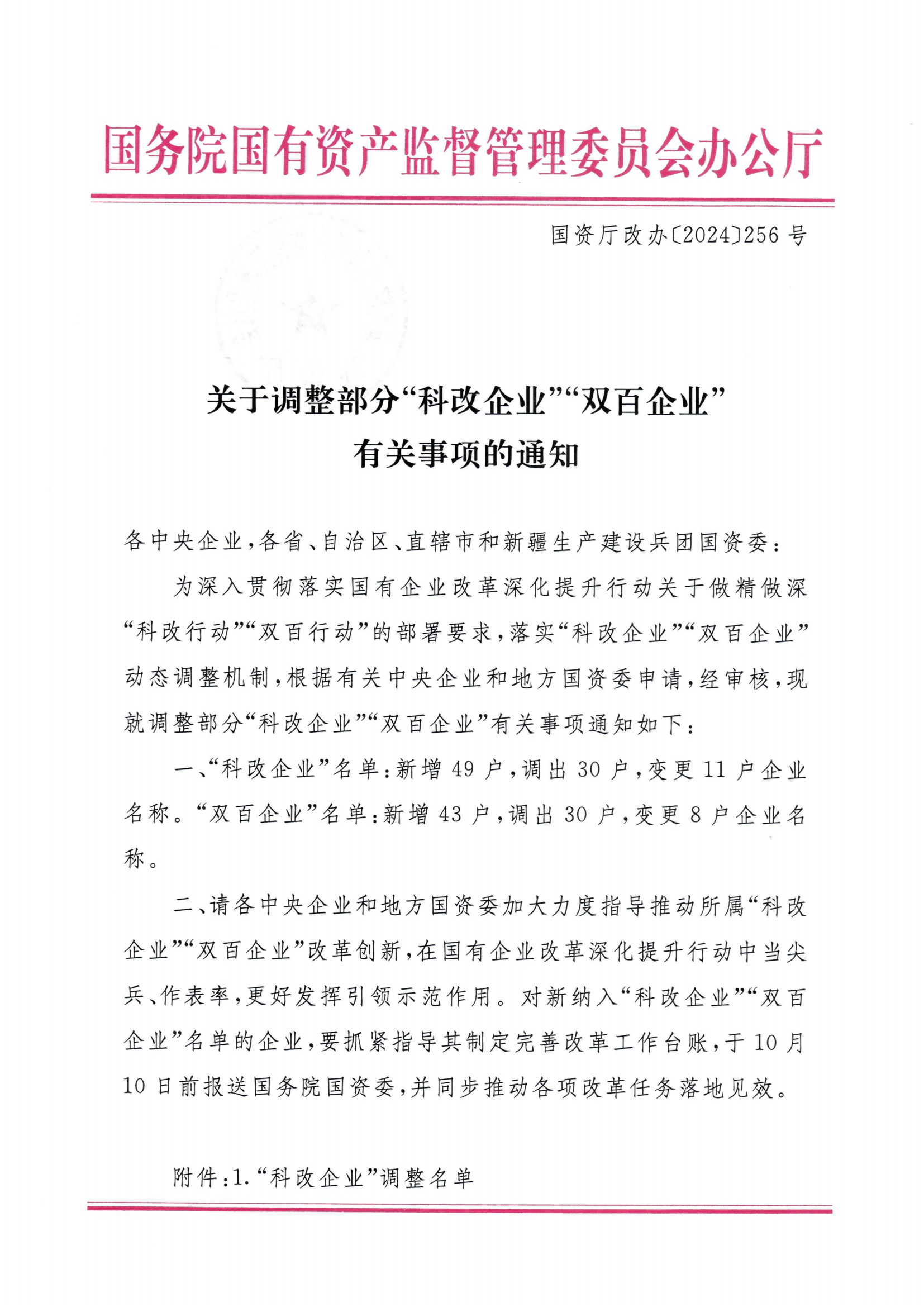 1730880319212997.png 1730880319212997.png