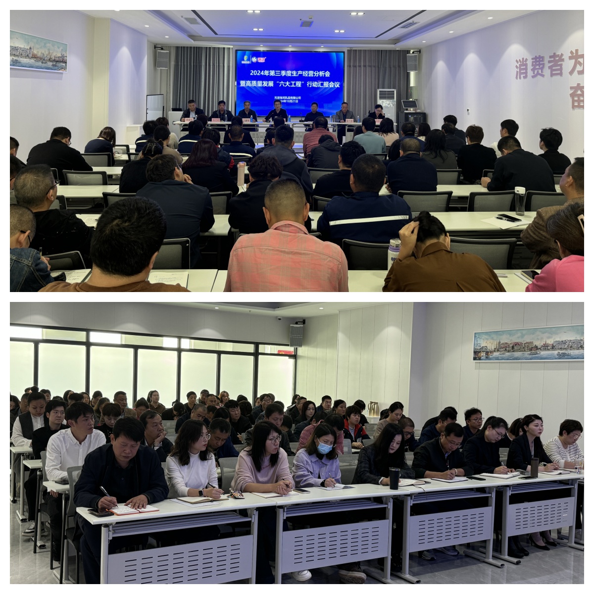 1730880964211343.jpg 1730880964211343.jpg