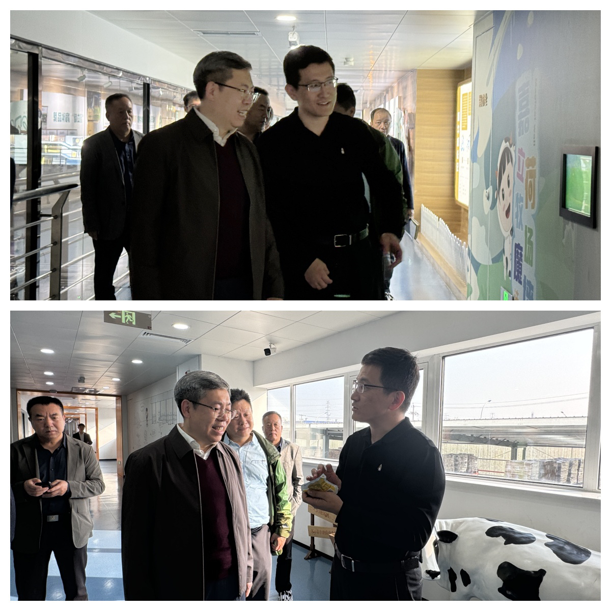 1730881219473089.jpg 1730881219473089.jpg