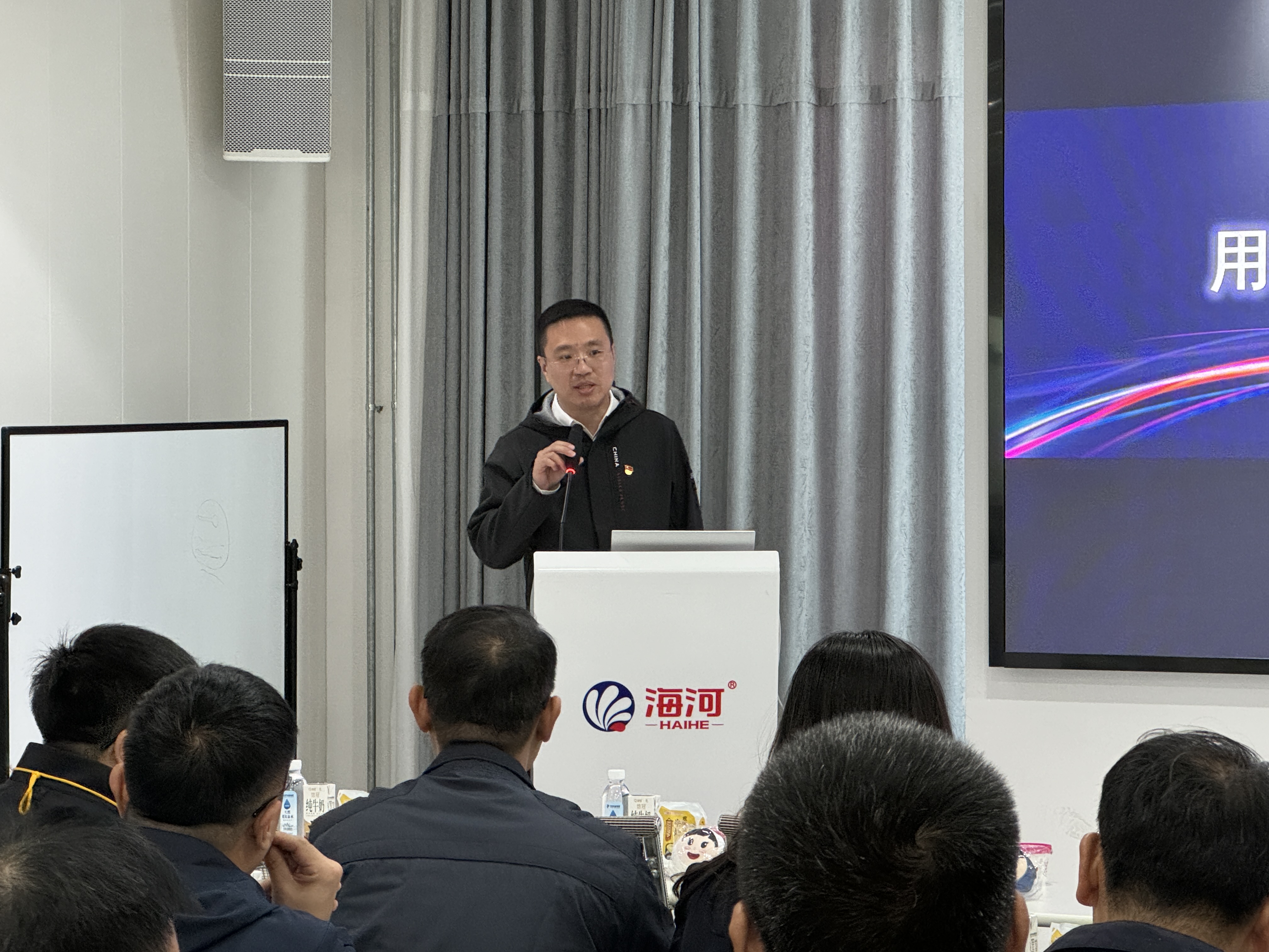 1733130405190608.jpg 1733130405190608.jpg