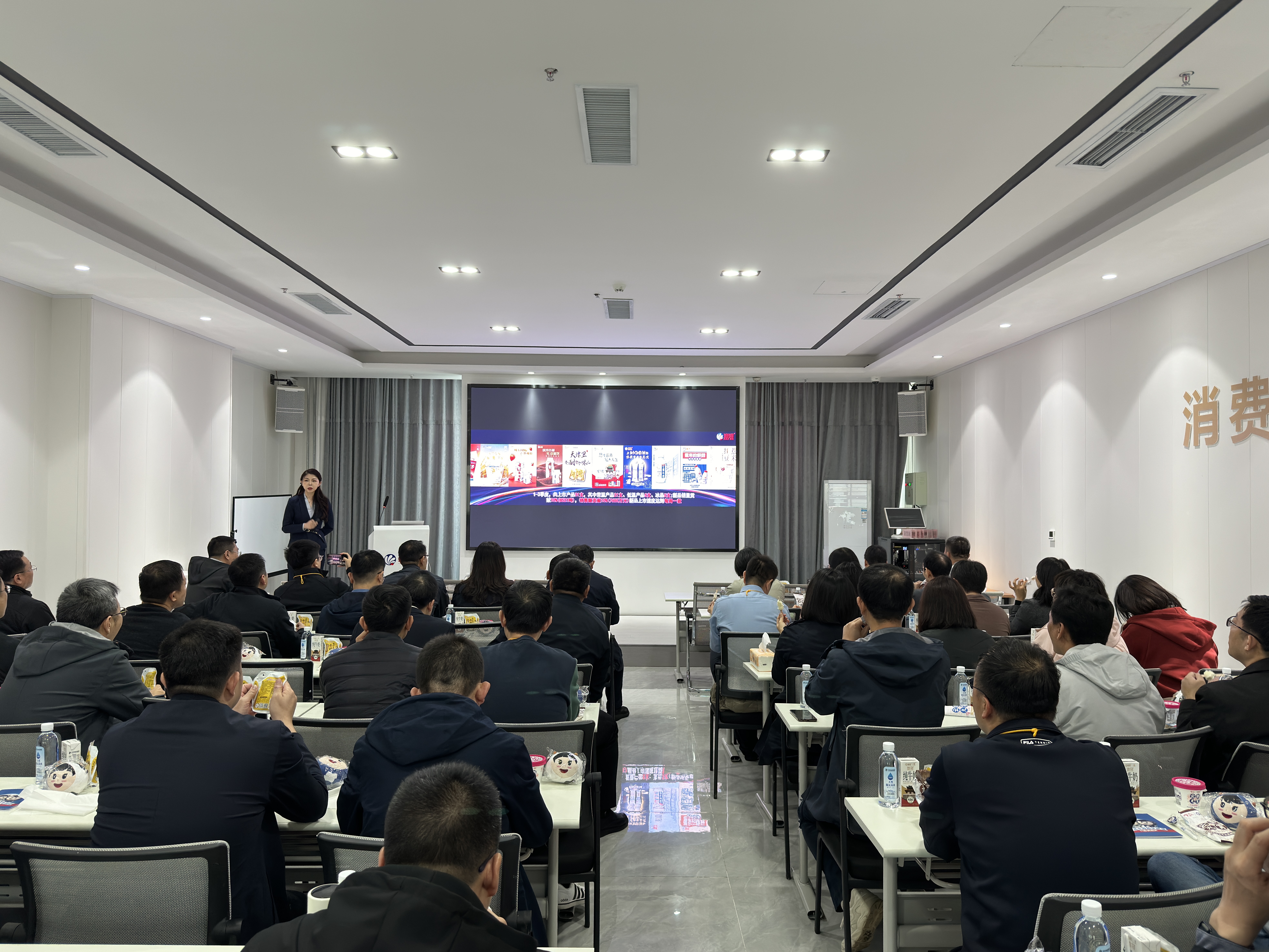 1733130438138455.jpg 1733130438138455.jpg