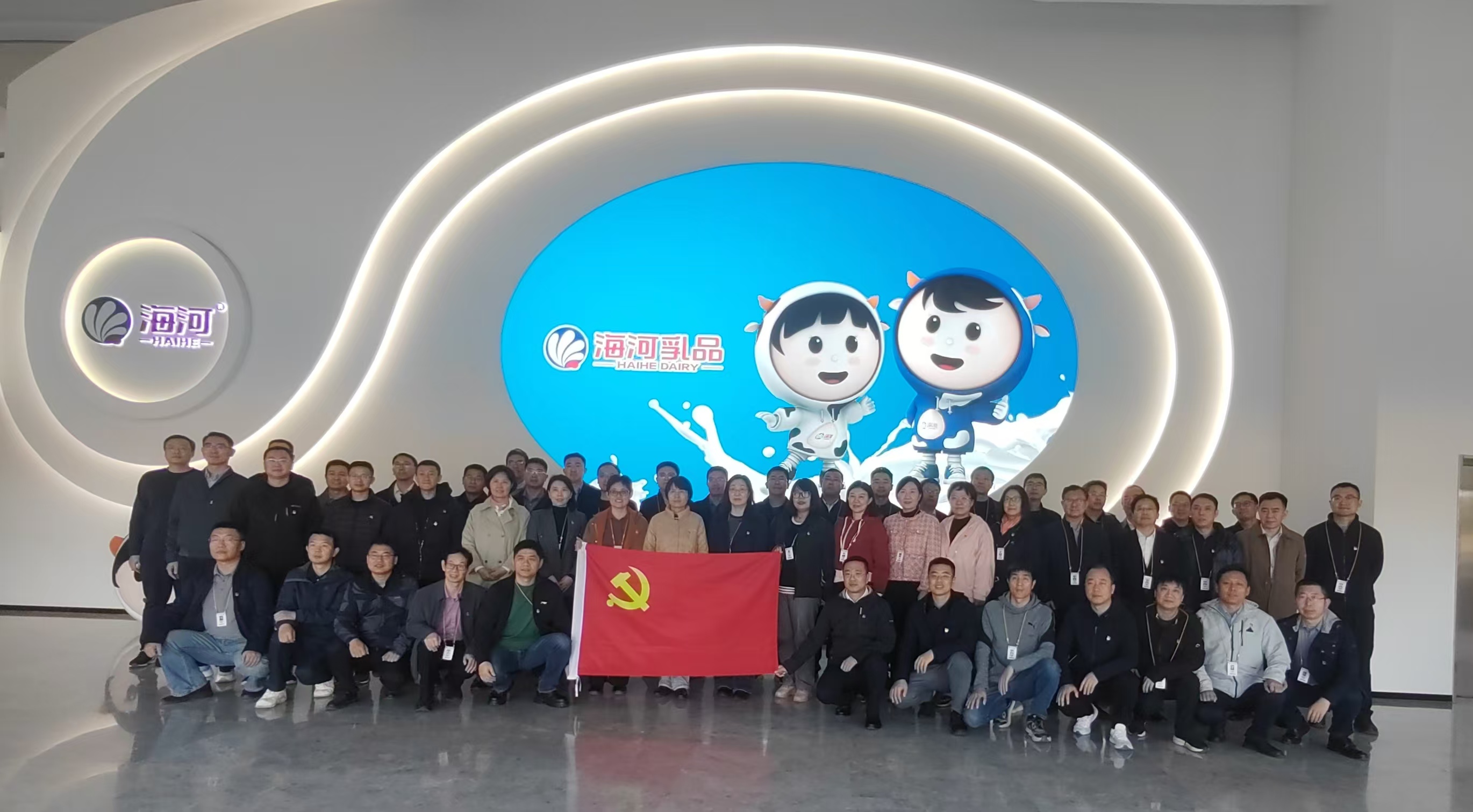 1733130478198190.jpg 1733130478198190.jpg