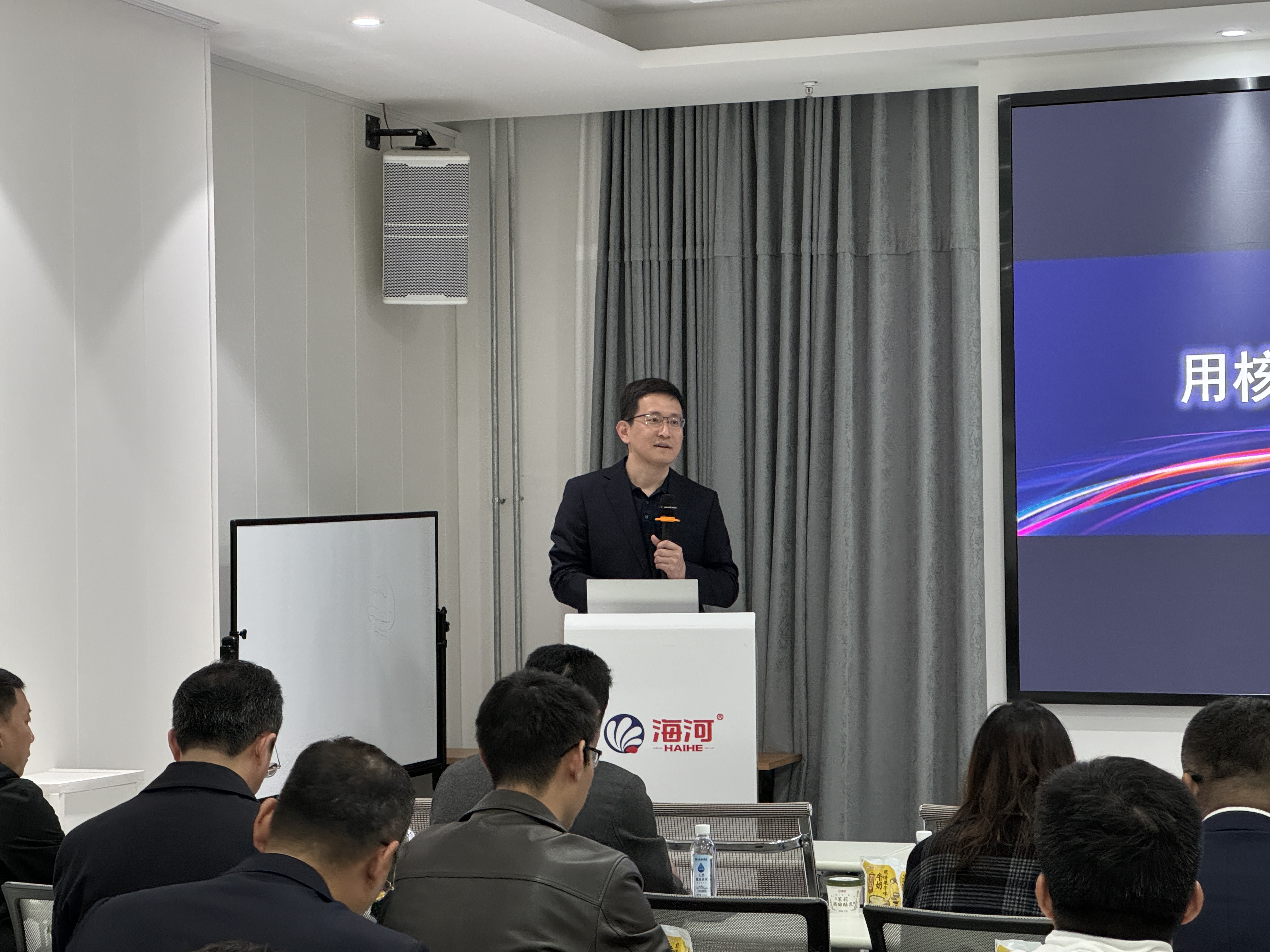 1733131004203487.jpg 1733131004203487.jpg