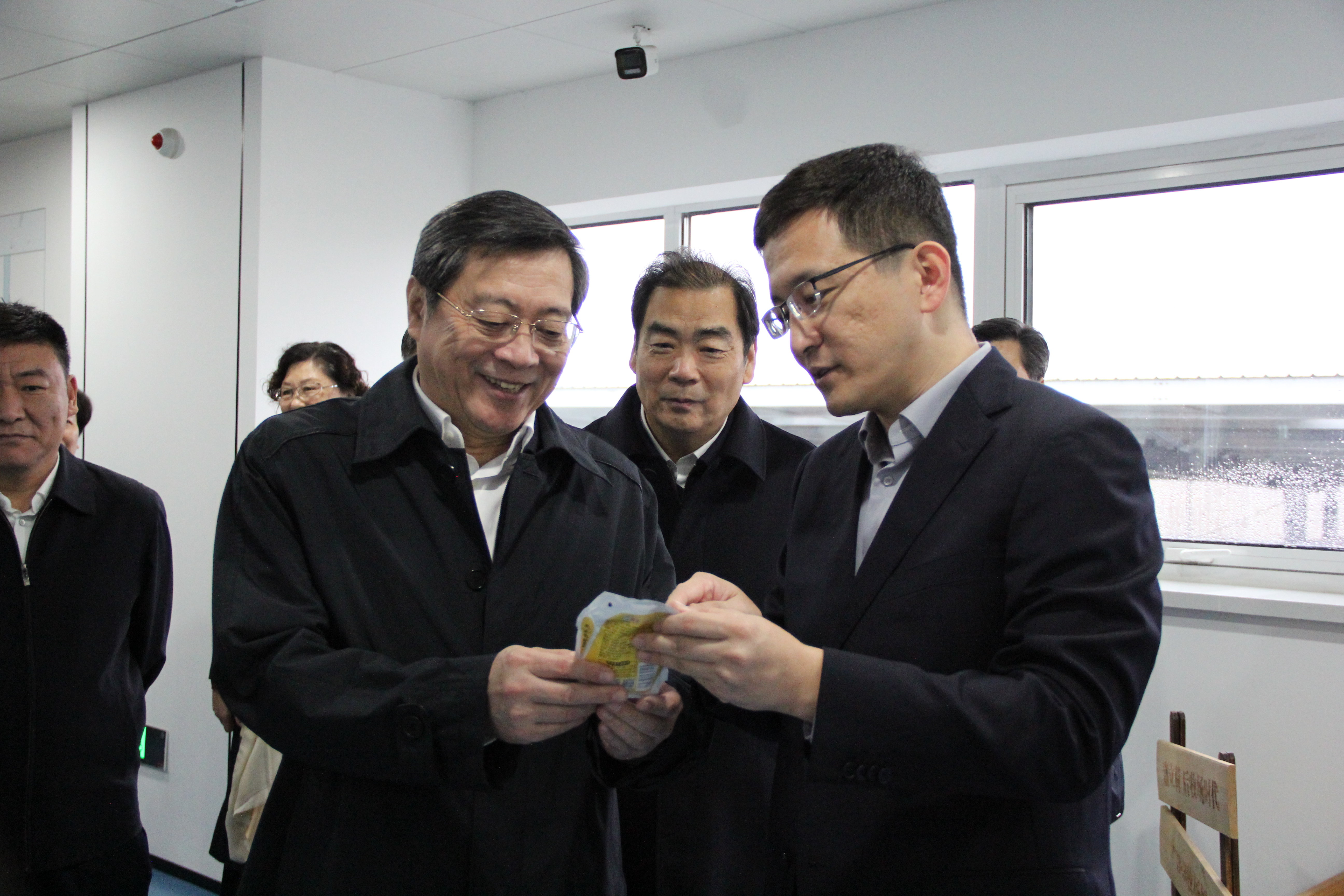 1733131297156452.jpg 1733131297156452.jpg