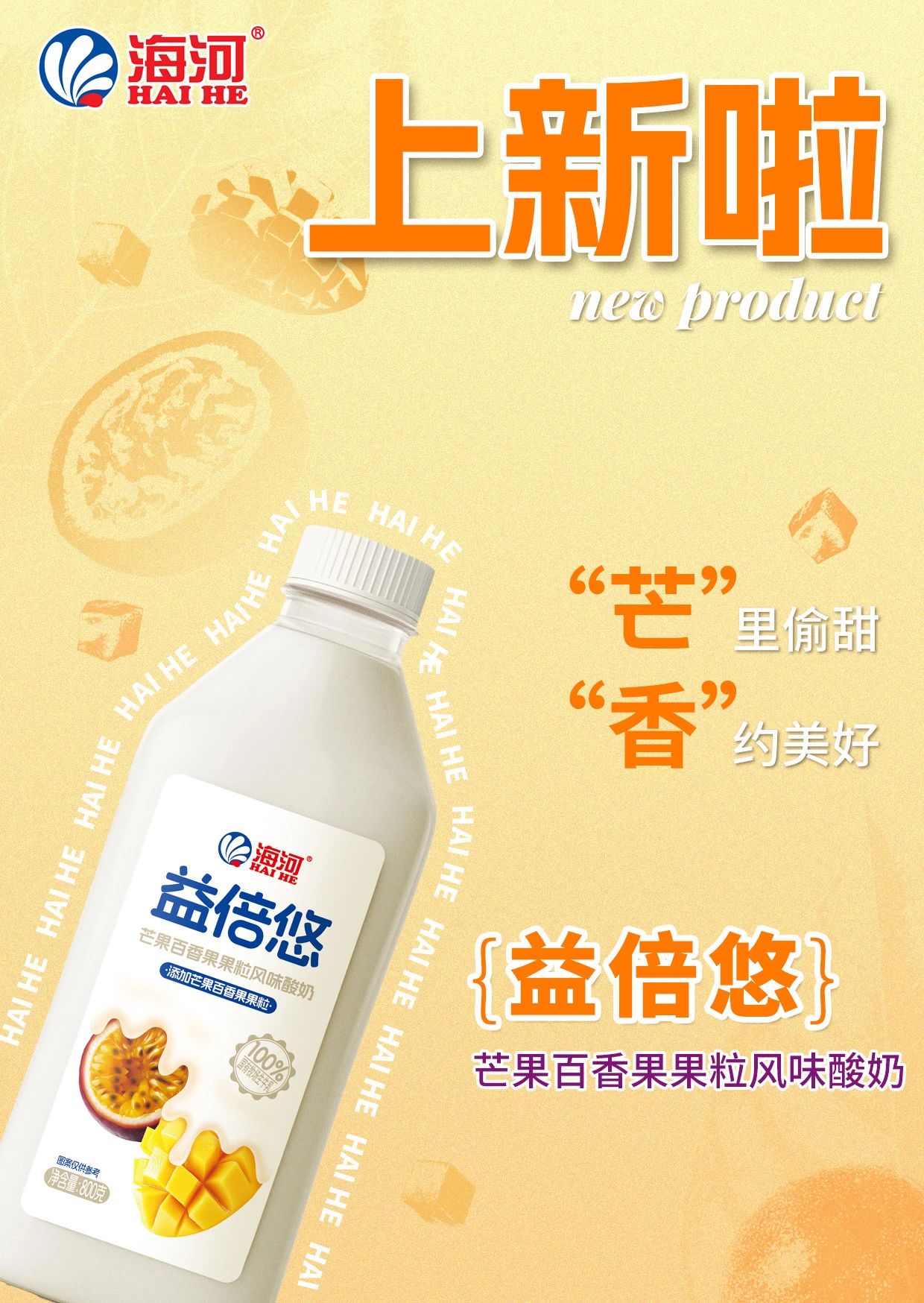 1733131591149742.jpg 1733131591149742.jpg