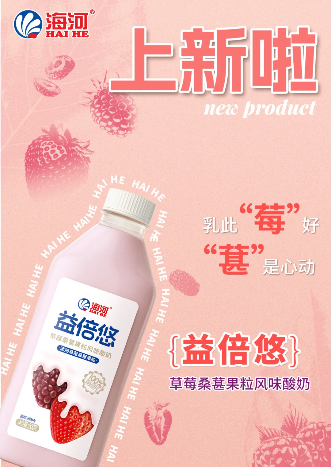 1733131617120829.png 1733131617120829.png