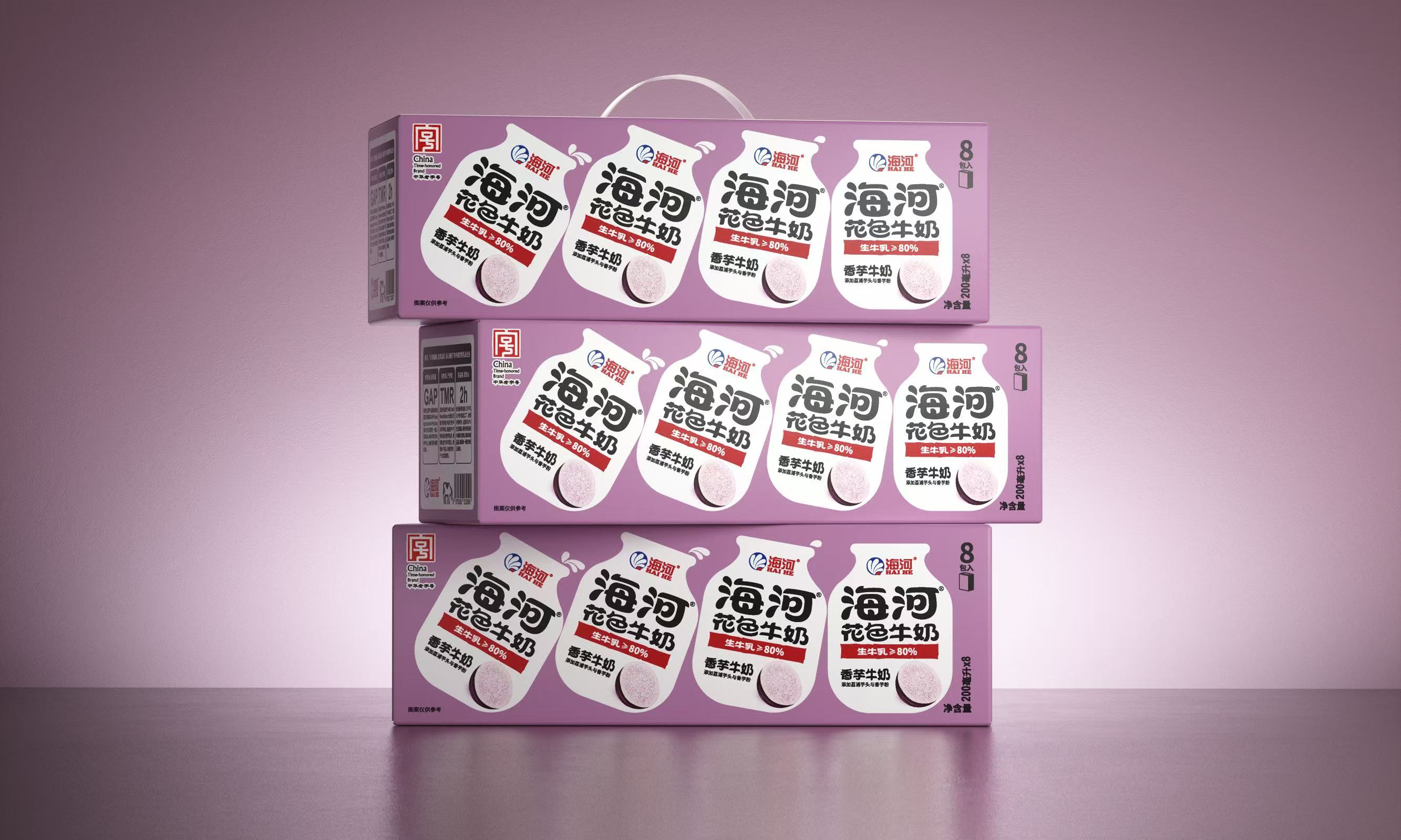 1733131944880637.jpg 1733131944880637.jpg