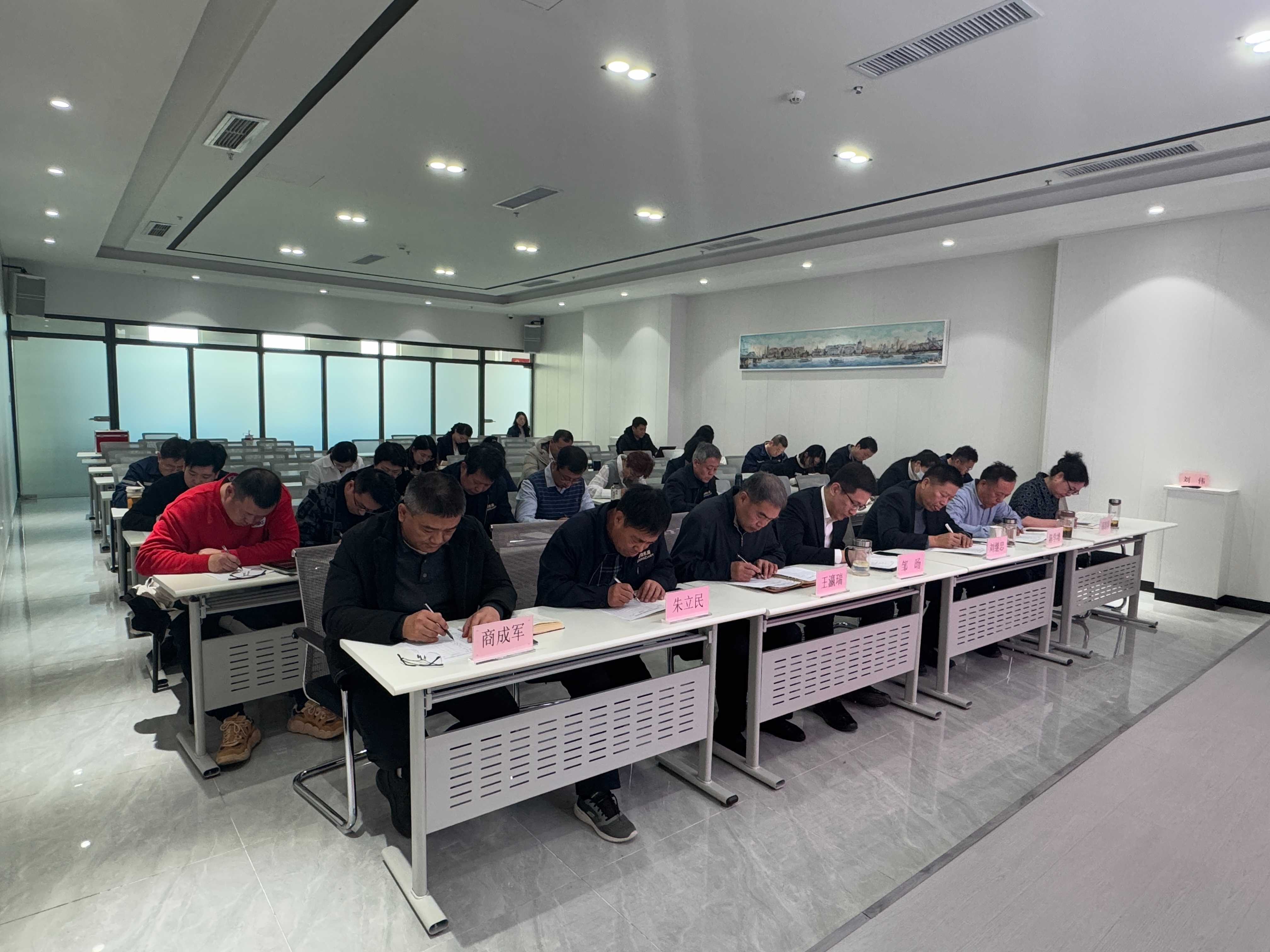 1738829073172145.jpg 1738829073172145.jpg