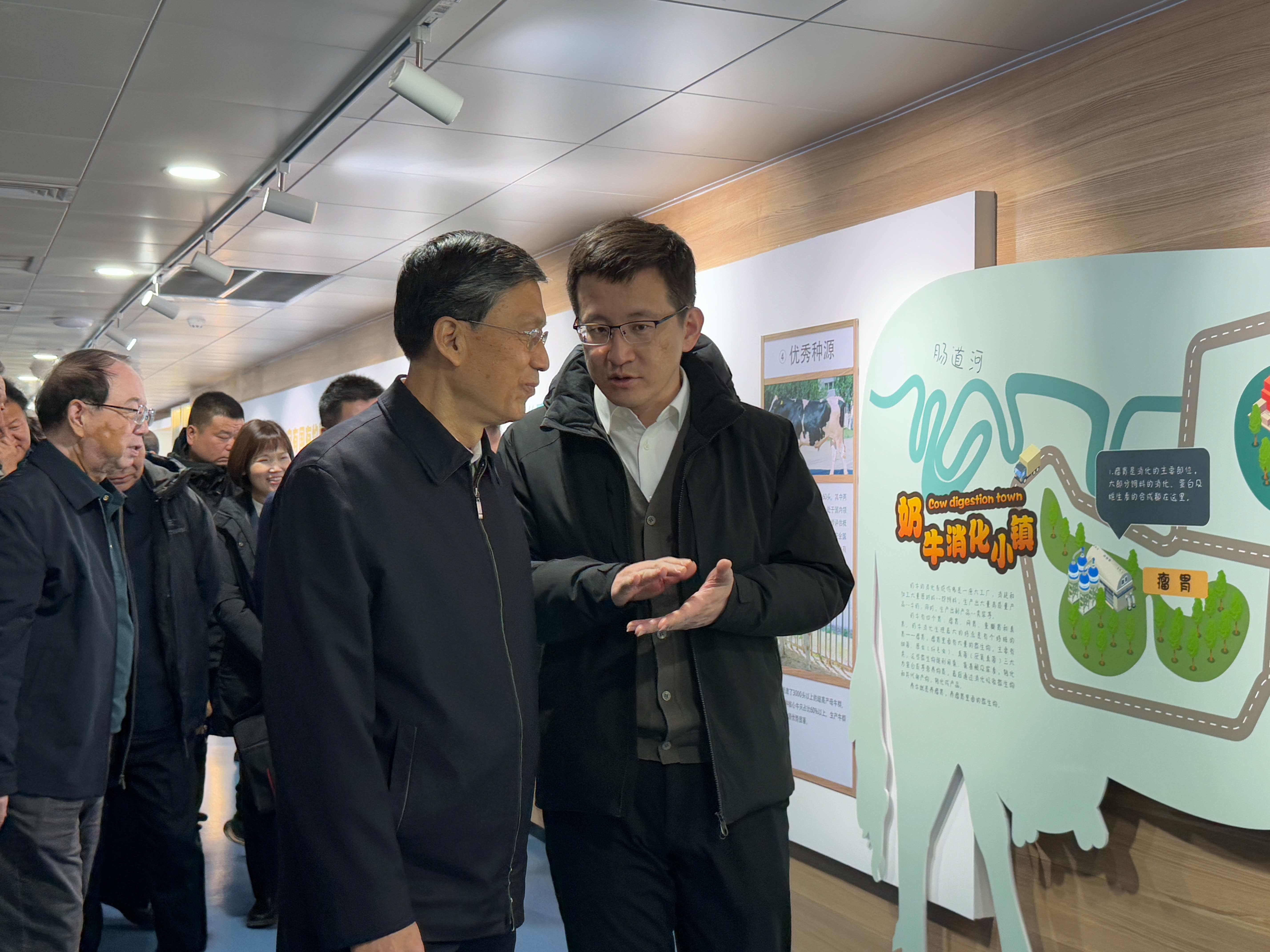 1738830089492064.jpg 1738830089492064.jpg