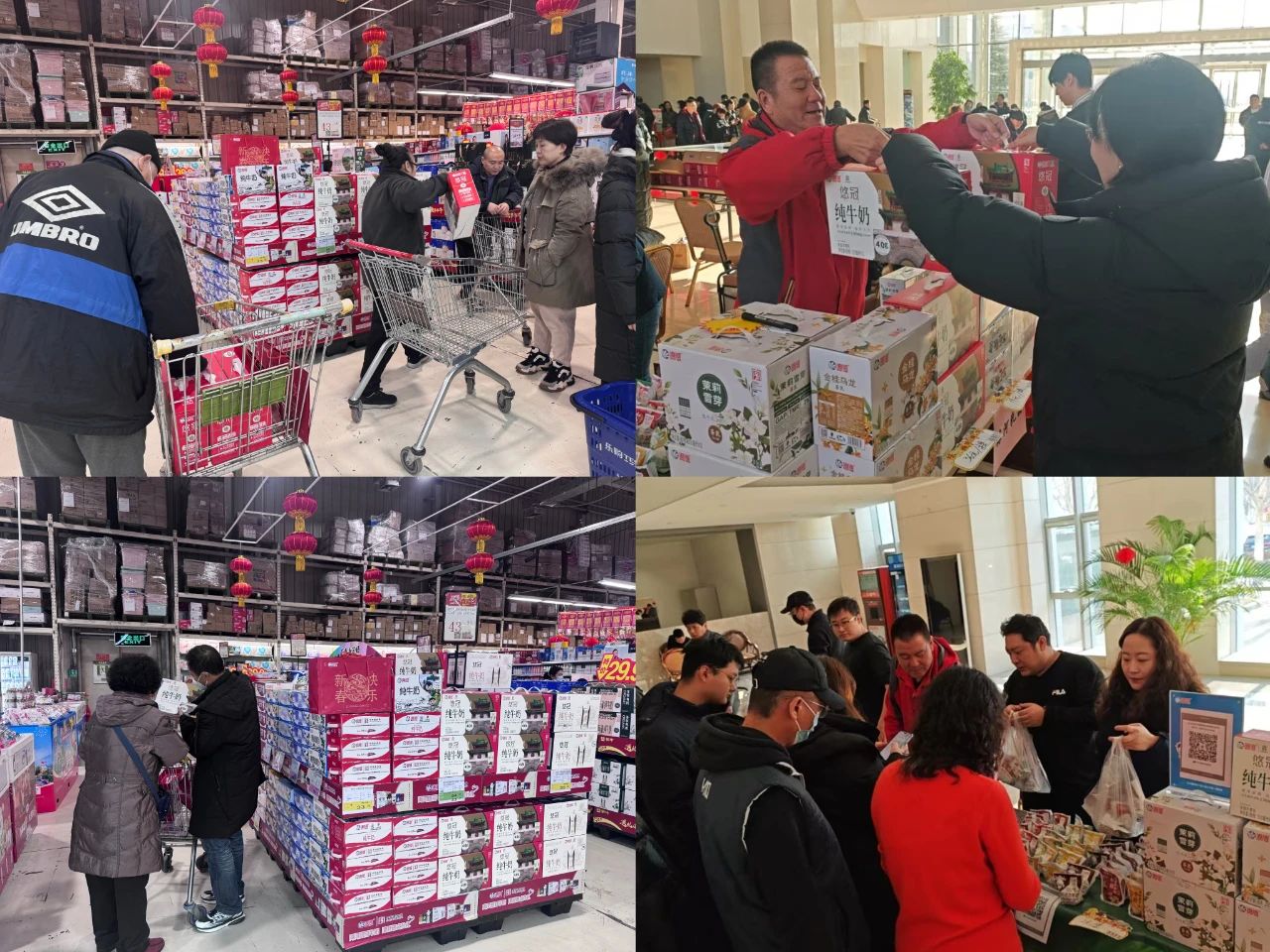 1738832371106164.jpg 1738832371106164.jpg