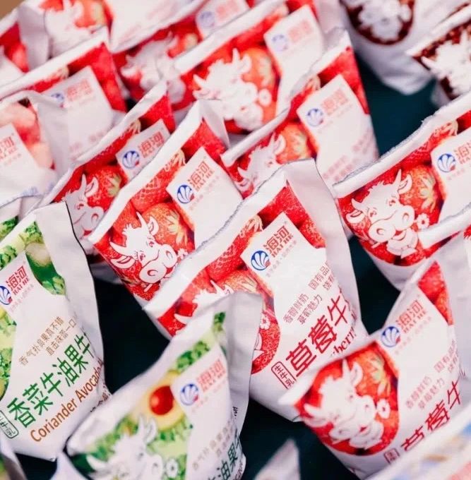 1738832562791598.jpg 1738832562791598.jpg