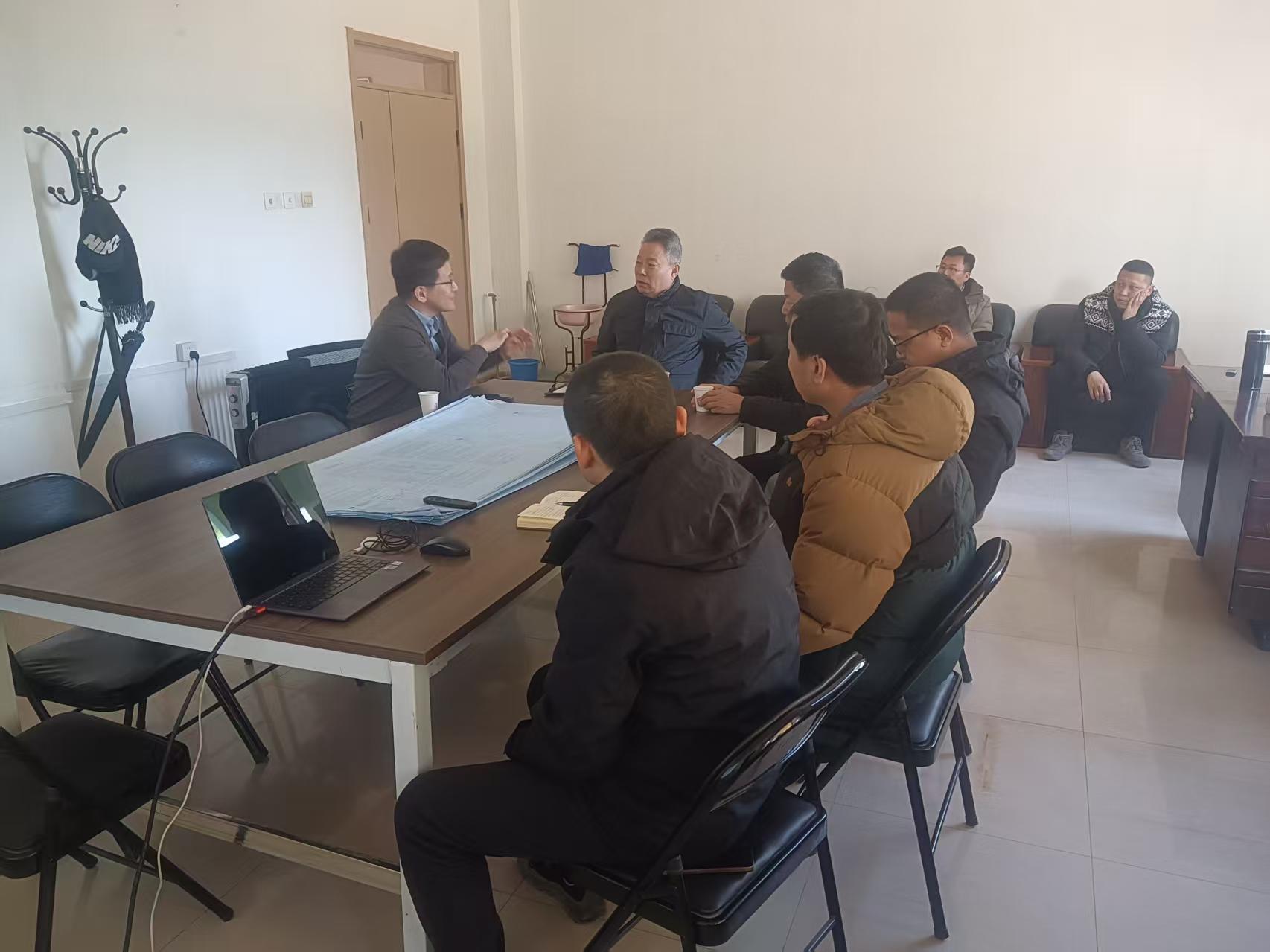 1741155093306211.jpg 1741155093306211.jpg