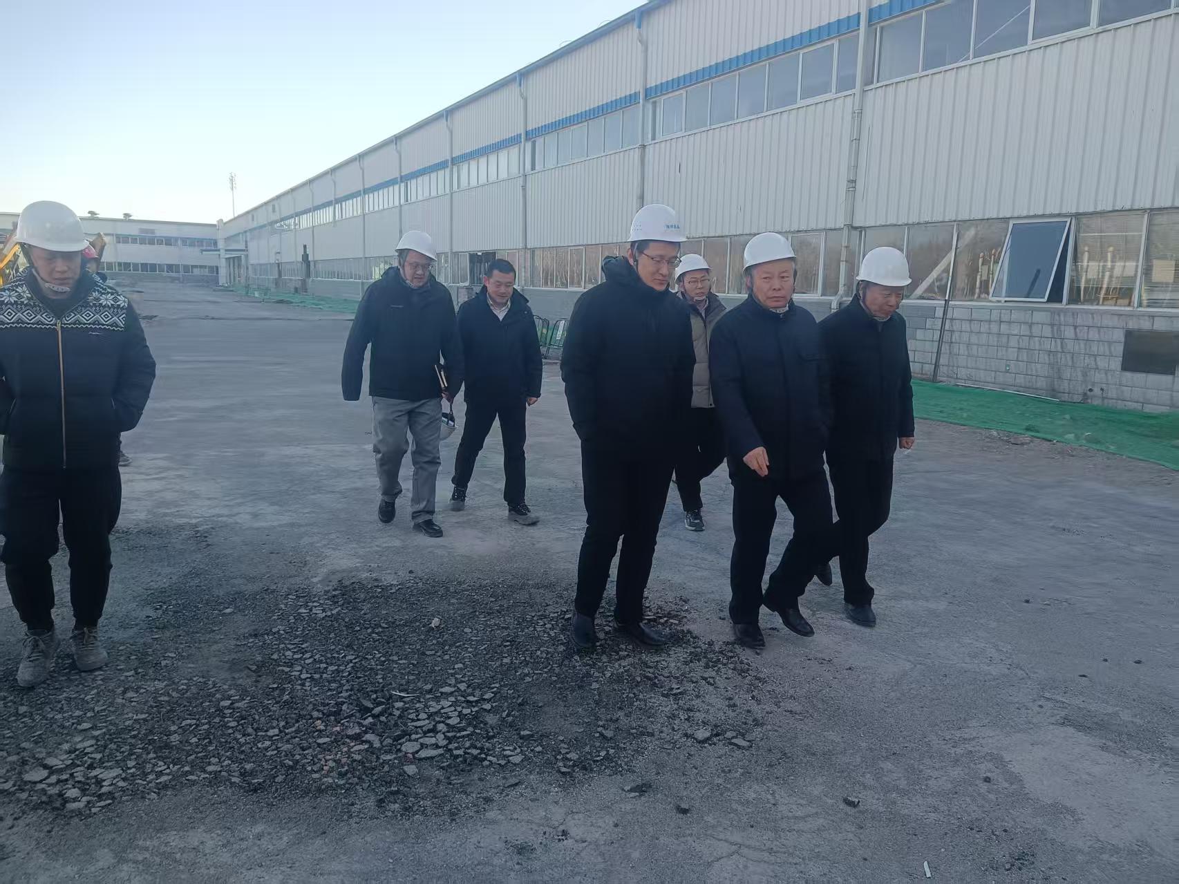 1741155150118044.jpg 1741155150118044.jpg