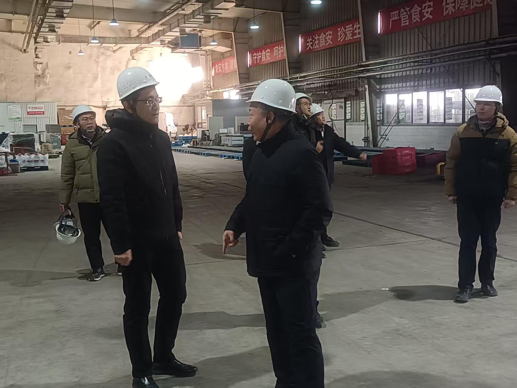 1741155175192676.jpg 1741155175192676.jpg