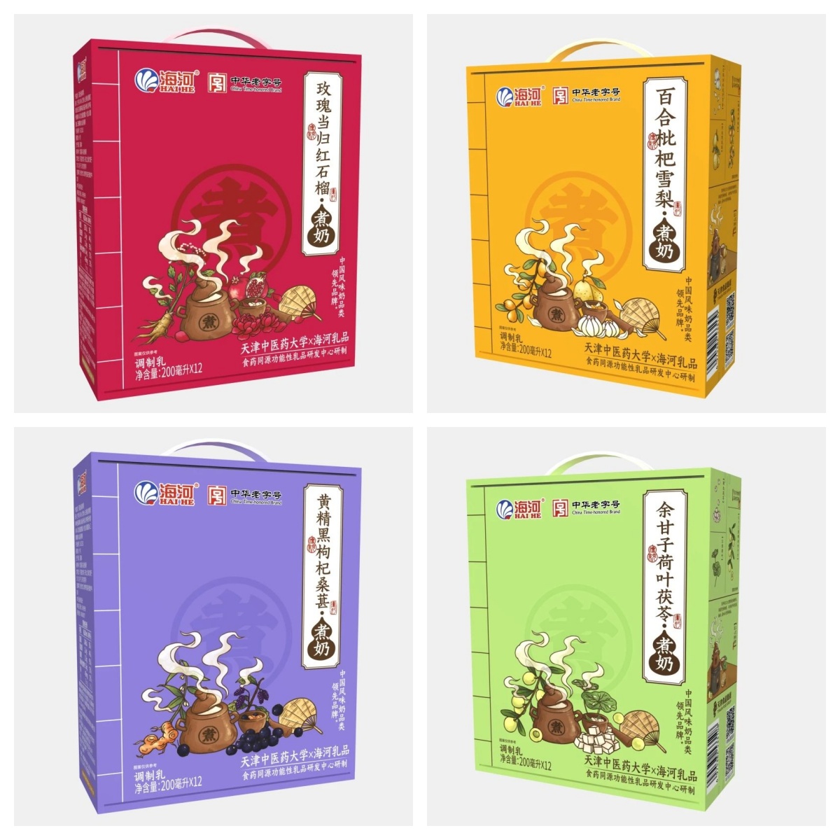 1741155672441288.jpg 1741155672441288.jpg