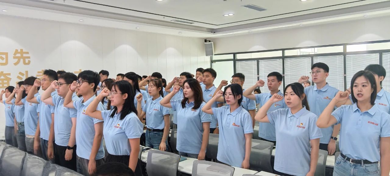 1748585589230798.jpg 微信圖片_20250506113504.jpg