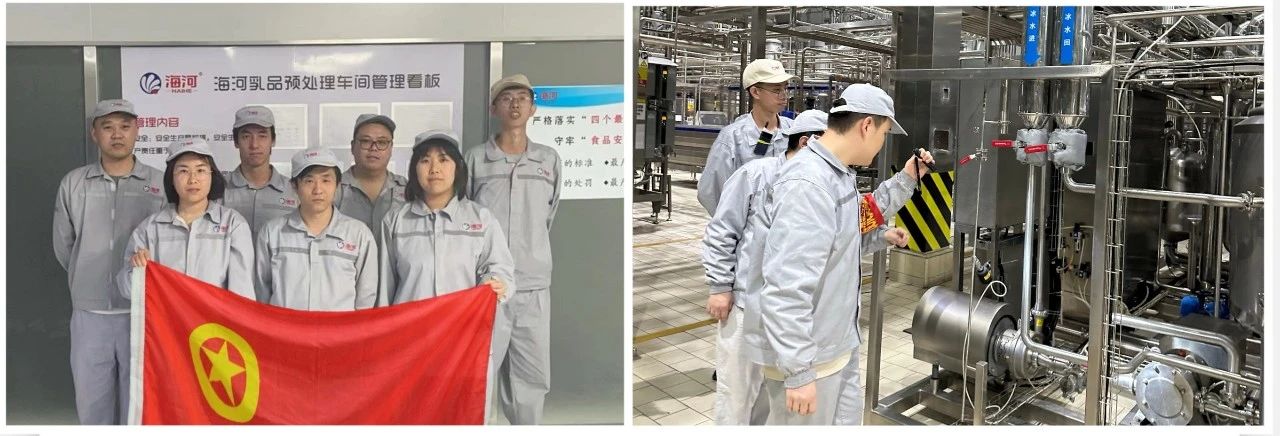 1748585595829488.jpg 微信圖片_20250506113510.jpg