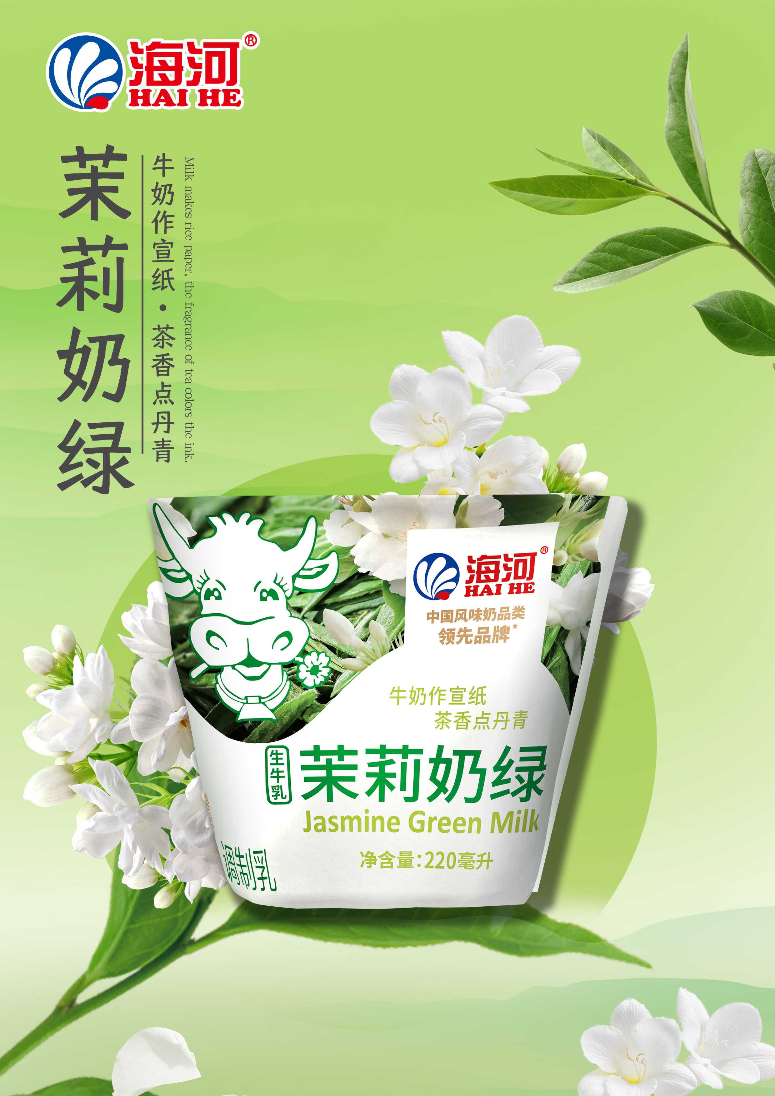 1748587170698231.jpg 5cd552c92c0ec63af60c36a195b7490e.jpg