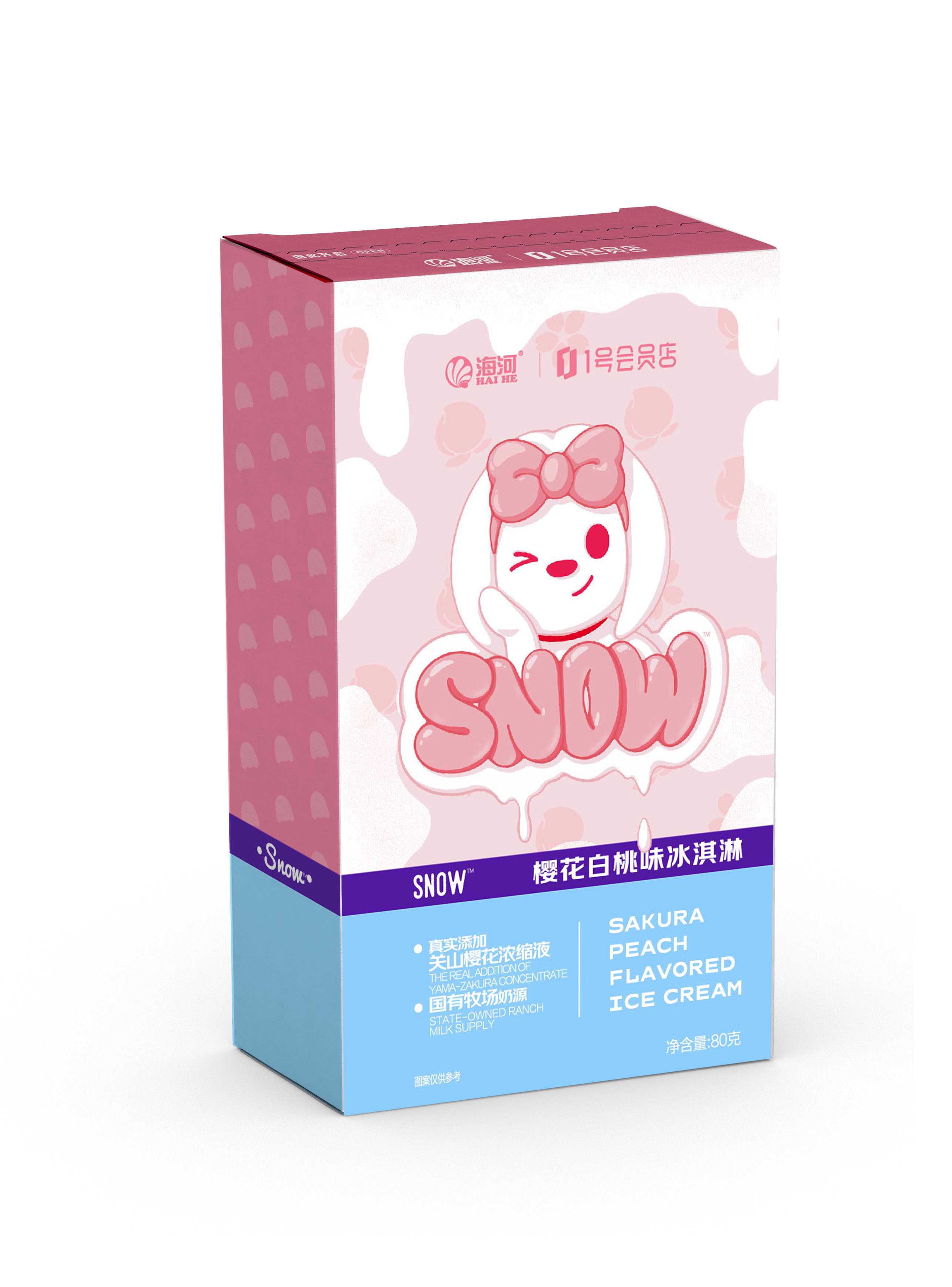 1748588467183294.jpg 15916217ed28bb5478c779b185384f89.jpg